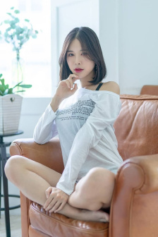 娘王之路