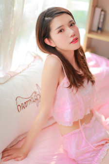 欧美性开放BBW